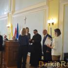zdjęcie nr 26