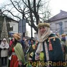 zdjęcie nr 374