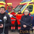 zdjęcie nr 10