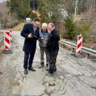 Fot. Józef Stopka