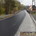 Fot.Starostwo Powiatowe w Żywcu 
