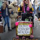 zdjęcie nr 109