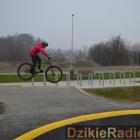 zdjęcie nr 12