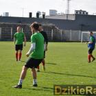 zdjęcie nr 9