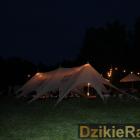 zdjęcie nr 22