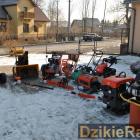 Fot. DzikieRadio®