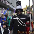 Fotka nr 4 z 327