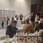 Fot. Gmina Jeleśnia 