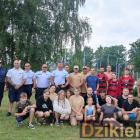 zdjęcie nr 209