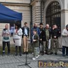 zdjęcie nr 14