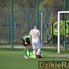 zdjęcie nr 117