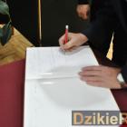 Fot. Dzikieradio