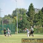 zdjęcie nr 47