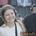 zdjęcie nr 17