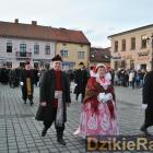 zdjęcie nr 401