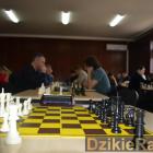 zdjęcie nr 73