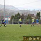 zdjęcie nr 133