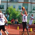 zdjęcie nr 141
