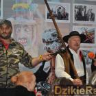 zdjęcie nr 107