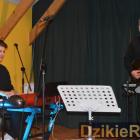 zdjęcie nr 114