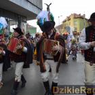 zdjęcie nr 72