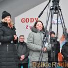 zdjęcie nr 127