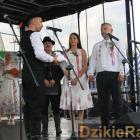 zdjęcie nr 320