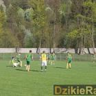 zdjęcie nr 30