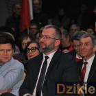 zdjęcie nr 115