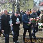zdjęcie nr 24