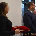 zdjęcie nr 59