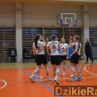 Fotka nr 0 z 104
