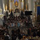 zdjęcie nr 22