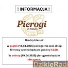 Fot. Pierogi z Pasją