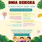 Fotka nr 1 z 2