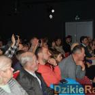 zdjęcie nr 59