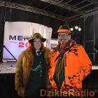 zdjęcie nr 20