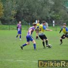 zdjęcie nr 27