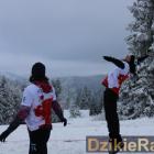 zdjęcie nr 124
