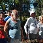 zdjęcie nr 33