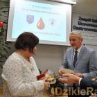 zdjęcie nr 122
