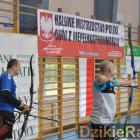 zdjęcie nr 10
