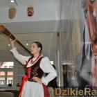 zdjęcie nr 96