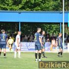zdjęcie nr 18