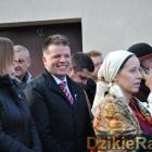 zdjęcie nr 8