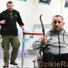 zdjęcie nr 14