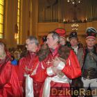 zdjęcie nr 226