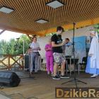 zdjęcie nr 72