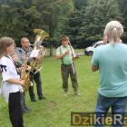 zdjęcie nr 87