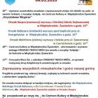 Fot. Gmina Czernichów 